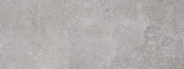 Плитка 100245281 Mosa River Acero 45x120 Porcelanosa