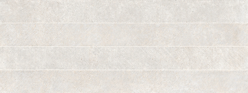Плитка 100245337 Spiga Bottega White 45x120 Porcelanosa