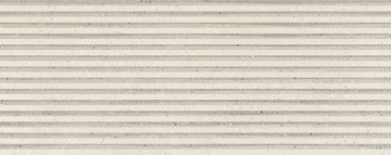 Плитка 100272882 Durango Spiga 59.6x150 Porcelanosa