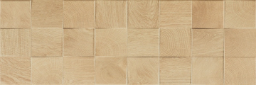 Плитка 100291833 P19814291 Taco Oxford Natural 33.3x100 Porcelanosa