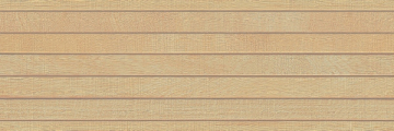 Плитка 100291851 P19814271 Liston Oxford Natural 33.3x100 Porcelanosa