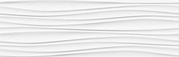 Плитка 100292649 Oxo Line Blanco 33,3x100 Porcelanosa