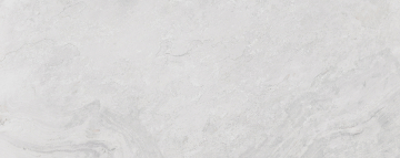 Плитка 100293209 Image White 59,6x150 Porcelanosa