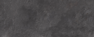 Плитка 100293238 Image Dark 59,6x150 Porcelanosa