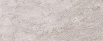 Плитка 100293246 Image Cream 59,6x150 Porcelanosa