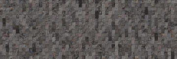 Плитка 100294303 Image Deco Dark 33.3x100 Porcelanosa