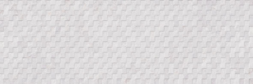 Плитка 100294306 Image Deco White 33.3x100 Porcelanosa