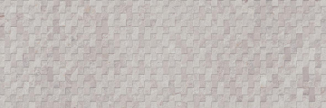 Плитка 100294391 Image Deco Silver 33.3x100 Porcelanosa