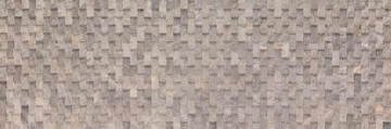 Плитка 100294403 Image Deco Cream 33.3x100 Porcelanosa