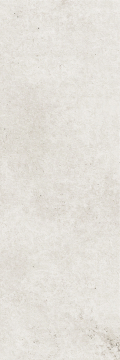Плитка 100294501 Baltimore White 33,3x100 Venis