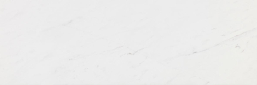 Плитка 100294524 Rivoli Matt 33.3x100 Porcelanosa