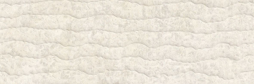 Плитка 100295011 Contour Beige 33,3X100 Venis