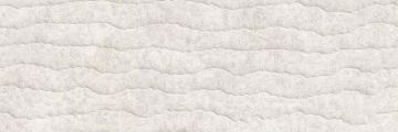 Плитка 100295026 Contour White 33,3X100 Venis