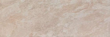 Плитка 100295155 Image Cream 33.3x100 Porcelanosa
