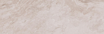 Плитка 100295155 Image Cream 33.3x100 Porcelanosa