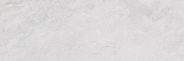 Плитка 100295162 Image White 33.3x100 Porcelanosa