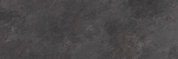 Плитка 100295170 Image Dark 33.3x100 Porcelanosa