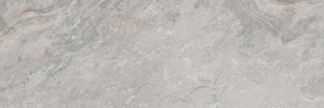 Плитка 100295171 Image Silver 33.3x100 Porcelanosa