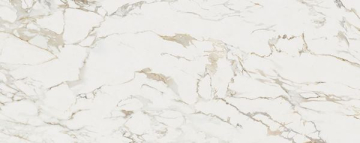 Плитка 100297155 Massa 59,6x150 Porcelanosa