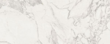 Плитка 100297175 Dolomiti 59,6x150 Porcelanosa