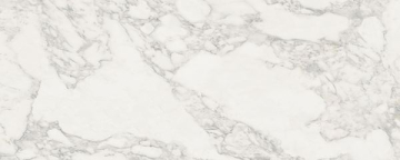 Плитка 100297181 Dolomiti Bookmatch 59,6x150 Porcelanosa