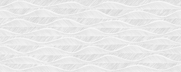 Плитка 100298488 Matt London Deco 59.6x150 Porcelanosa