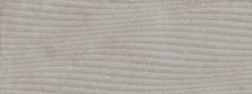 Плитка 100300057 Verbier Silver Samui 45x120 Porcelanosa