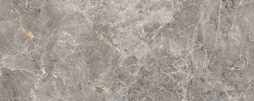Плитка 100303462 Elegant Grey 59.6x150 Porcelanosa