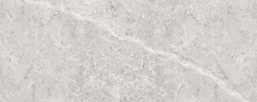 Плитка 100303476 Elegant Bone 59.6x150 Porcelanosa