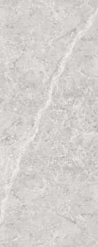 Плитка 100303640 Elegant Bone Bookmatch 59.6x150 Porcelanosa