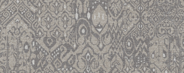 Плитка 100303833 Deco Linz 59.6x150 Porcelanosa