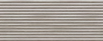Плитка 100303834 Spiga Linz 59.6x150 Porcelanosa