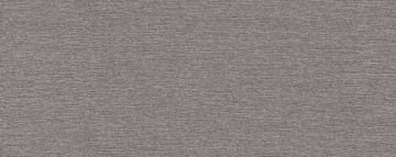 Плитка 100303835 Linz Antracita 59.6x150 Porcelanosa