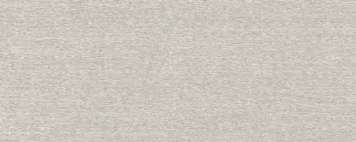 Плитка 100303836 Linz Blanco 59.6x150 Porcelanosa