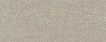 Плитка 100303838 Linz Topo 59.6x150 Porcelanosa