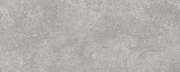 Плитка 100304568 Hannover Topo 59,6x150 Porcelanosa