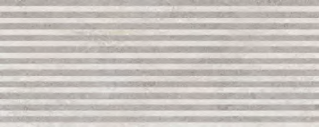 Плитка 100304585 Hannover Bone-Topo Liston 59.6x150 Porcelanosa