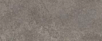 Плитка 100304593 Hannover Silver 59.6x150 Porcelanosa
