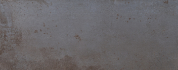 Плитка 100304629 Steel Antracita 59.6x150 Porcelanosa