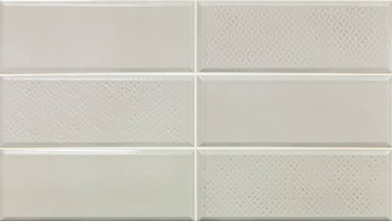 Плитка 100305324 Granada Beige 25x44.3 Porcelanosa