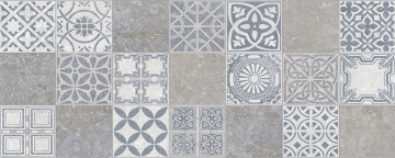 Плитка 100305932 Hannover Deco 59.6x150 Porcelanosa