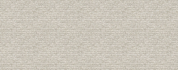 Плитка 100314015 Treccia Natural 59.6x150 Porcelanosa