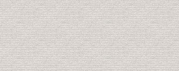 Плитка 100314025 Treccia Blanco 59.6x150 Porcelanosa