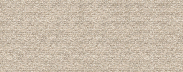 Плитка 100314035 Treccia Yute 59.6x150 Porcelanosa