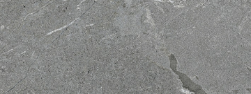 Плитка 100314058 Lucerna Silver 45x120 Porcelanosa
