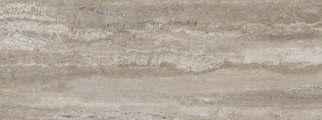 Плитка 100319157 Roma Noce 45x120 Porcelanosa