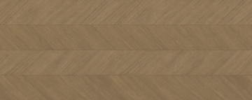 Плитка 100319996 Royal Roble 59,6x150 Porcelanosa