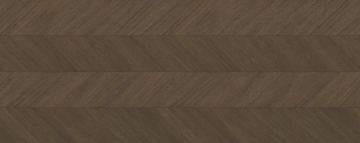 Плитка 100320015 Royal Brown 59,6x150 Porcelanosa
