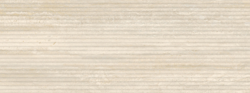Плитка 100320059 Canal Roma Marfil 45x120 Porcelanosa