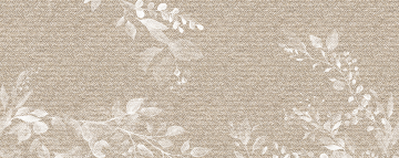 Плитка 100320060 Deco Treccia Yute 59.6x150 Porcelanosa